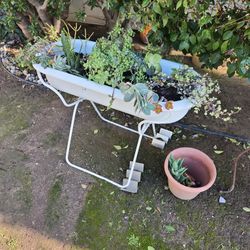 Everything Is For Sale!!! Open Till 7pm