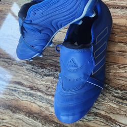 ADIDAS COPA 20.2 SOCCER CLEATS