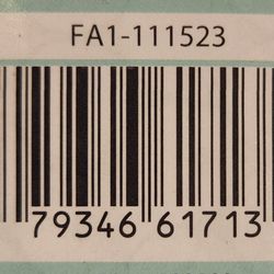 Special Phone Numbers For Sale 