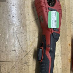 Milwaukee Copper Tubing Cutter 