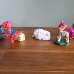 Tonies Audio Characters For The Tonie Box