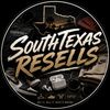 SouthTexasResells