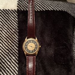 Australia  Jeans Co  Brand Women’s Watch