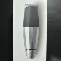 Bevel Trimmer, Cordless And Rechargeable 