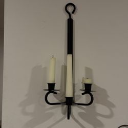 Candle Stick Holder 