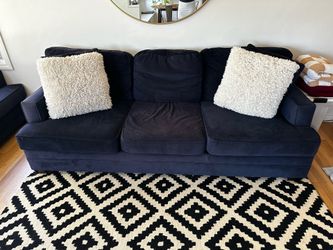 Free Custom Couches
