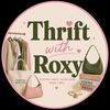 Roxy
