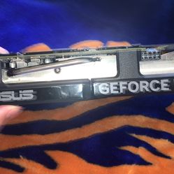 RTX 4060 read description