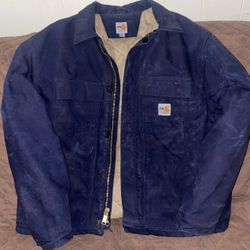 Carhartt   FR  2XL