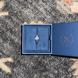 LABGRWNDIA 14KW 3/4CTW 3S