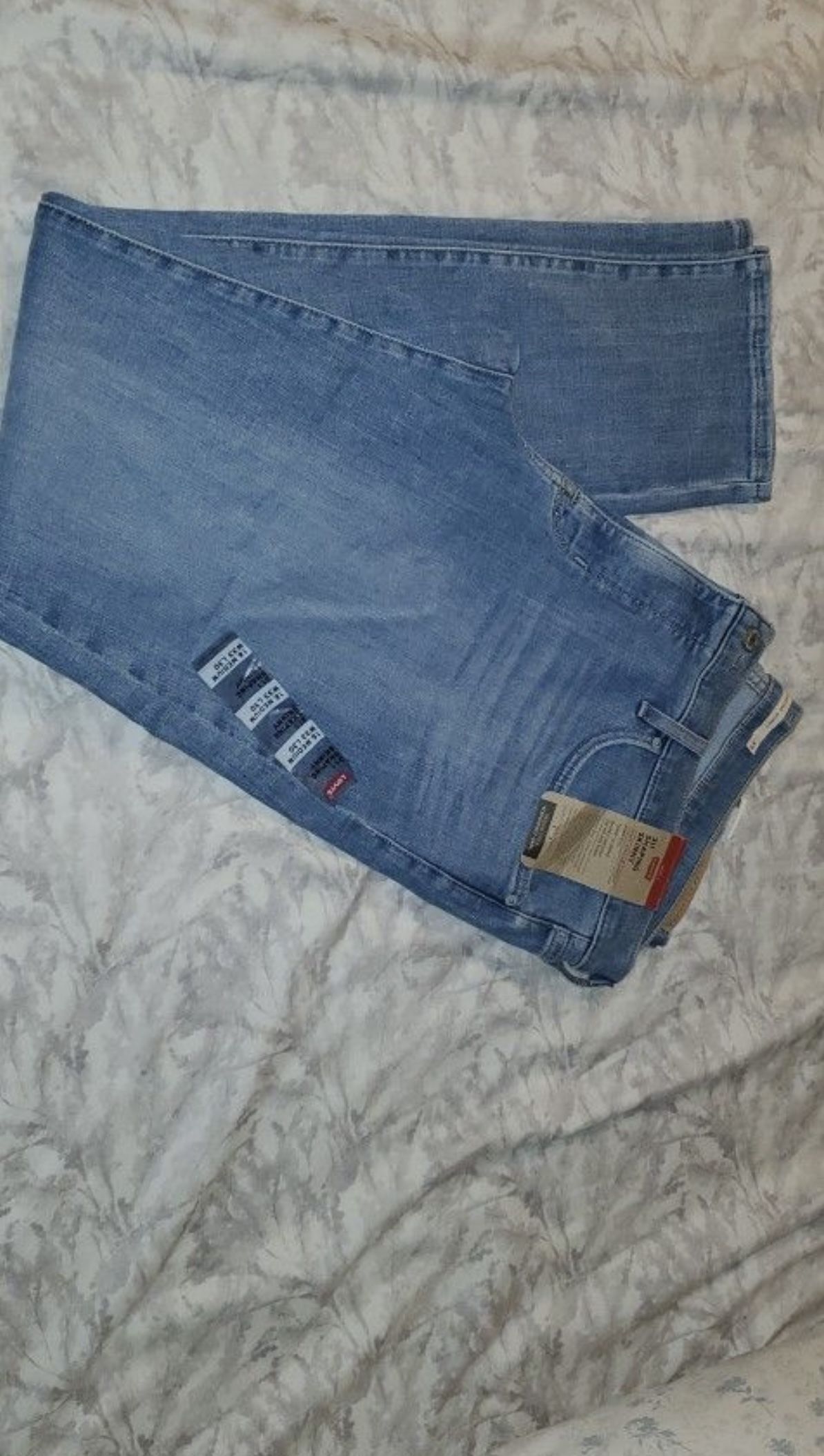 Levi’s De Mujer/ Women 