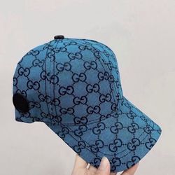 Original Gucci Hat for Sale in Orlando, FL - OfferUp