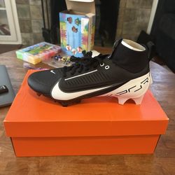 Nike Vapor Edg 