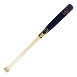 Profesional Chandler Bats