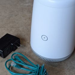 CenturyLink C4000BG and C4000LG Modems