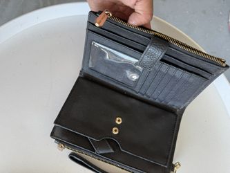 Mk Wallet
