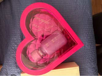Victoria Secret Euphoric Sexy EDP
