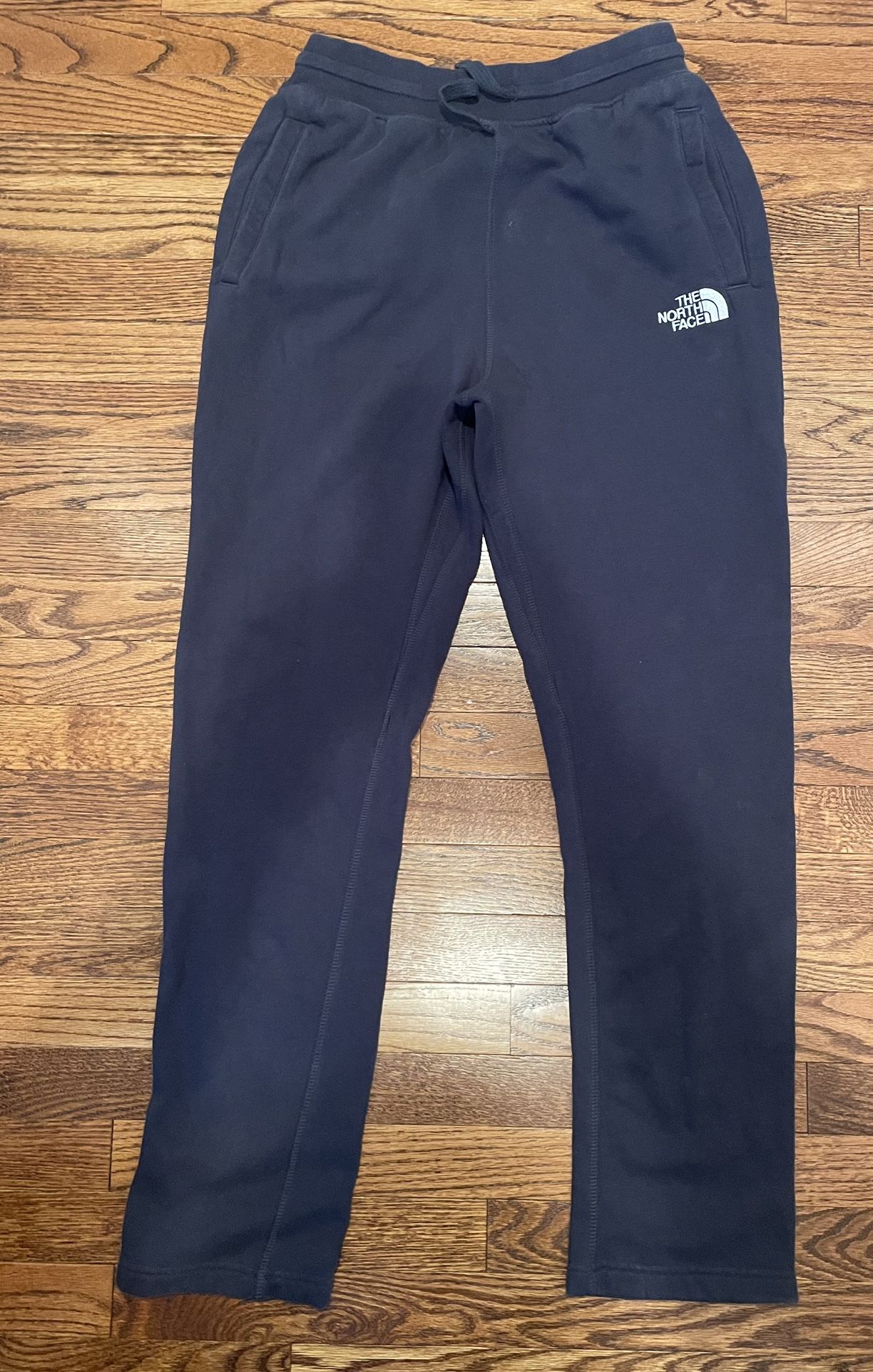 The North Face Men’s Sweatpants