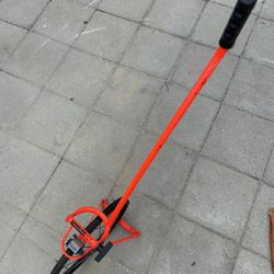 Rolatape 400