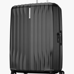 31”inch Samsonite Luggage