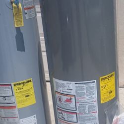 Water Heater Boiler