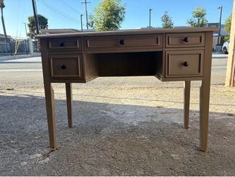 Office desk