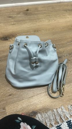 Forever21 small Backpack