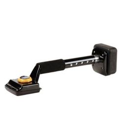 MD Adjustable Knee Kicker 