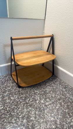 Shelf
