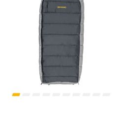 Sleeping Bag  xxl