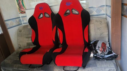 APC Seat