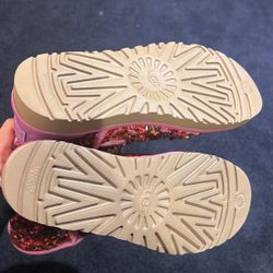 Brand New No Box Ugg