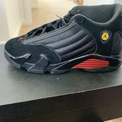 Air Jordan 11 Retro BG