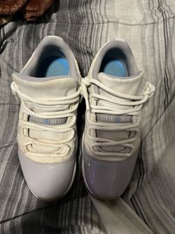 Jordan 11