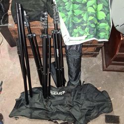 Ideas Illuminated Emart Photography Equip