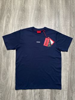 Boss T-Shirts