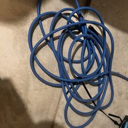 50 Feet Hose