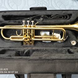 Trumpet