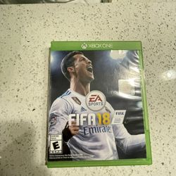 All Xbox One Games For Sale 