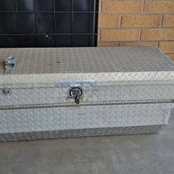 Tool Box