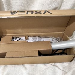 VERSA FOOD SEALER/SAVER