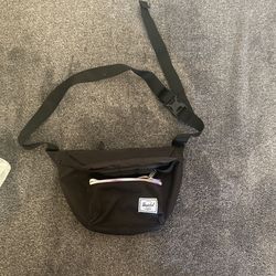 Herschel Fanny Pack