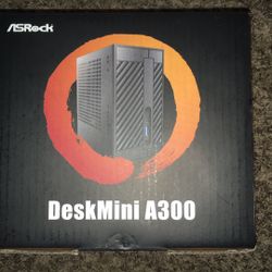 MiNi PC