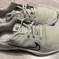 Nike MC Trainer
