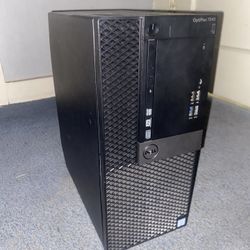 Optiplex 7040 arc380 Lp