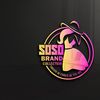 SoSo Brand Collection