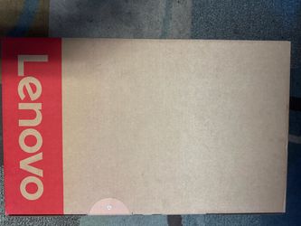 Lenovo Yoga 7 2-in-1 16AGP11 *BRAND NEW SEALED IN BOX*