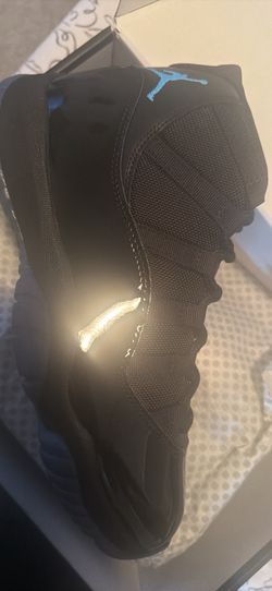 Jordan 11