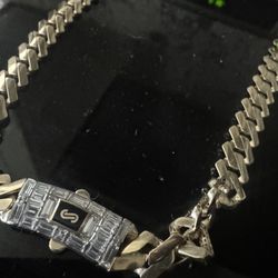 Chain