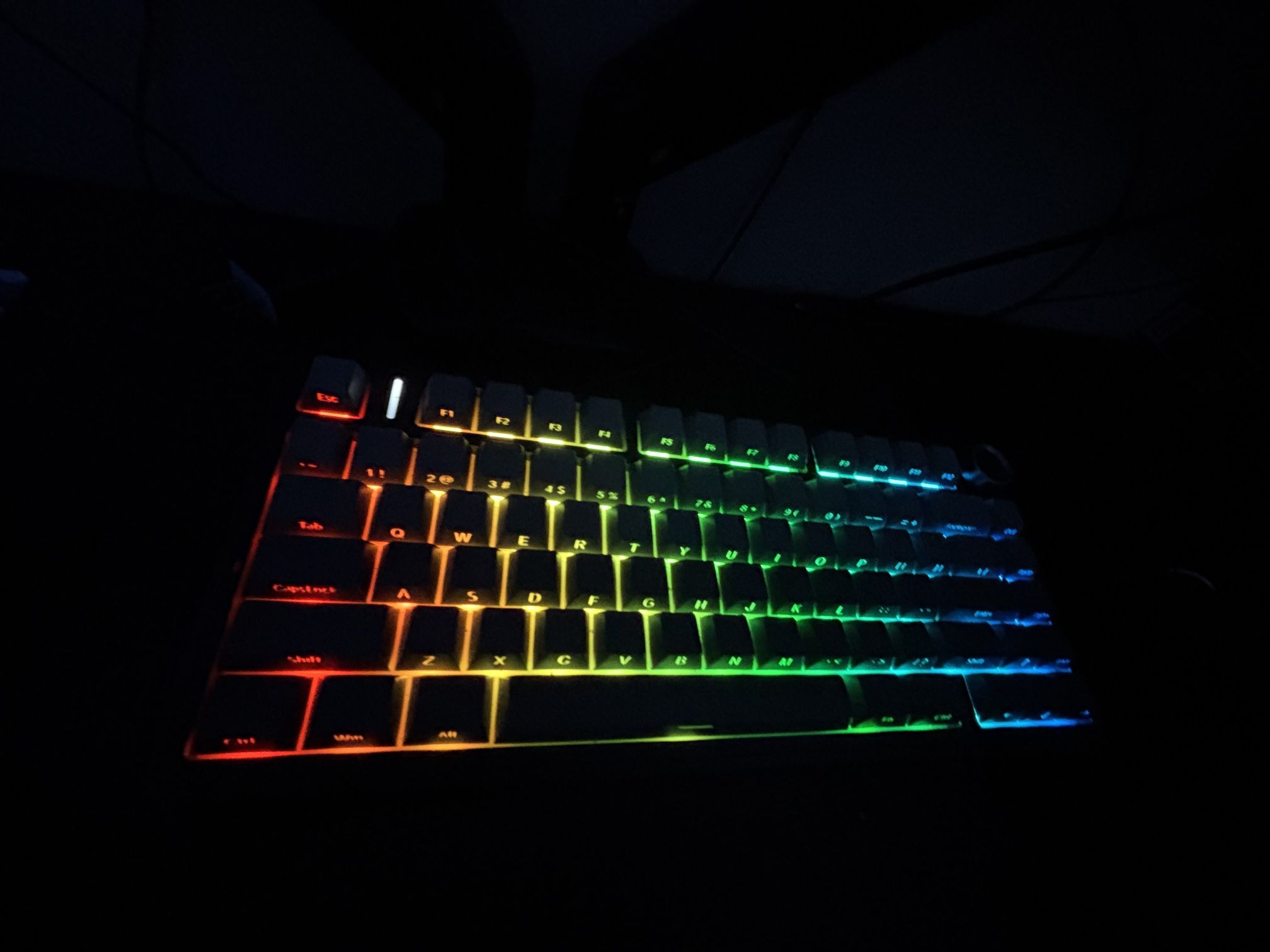 IBuyPower Pc ( Please Read Desc)π―